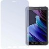 4Smarts Second Glass 2.5D ochranné sklo na displej smartfónu Samsung Galaxy Tab Active 3 1 ks 493107; 493107