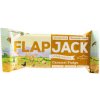 Wholebake Flapjack 80 g