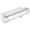 Grohe Grohtherm 2000 - Termostatická sprchová batéria, chróm 34469001