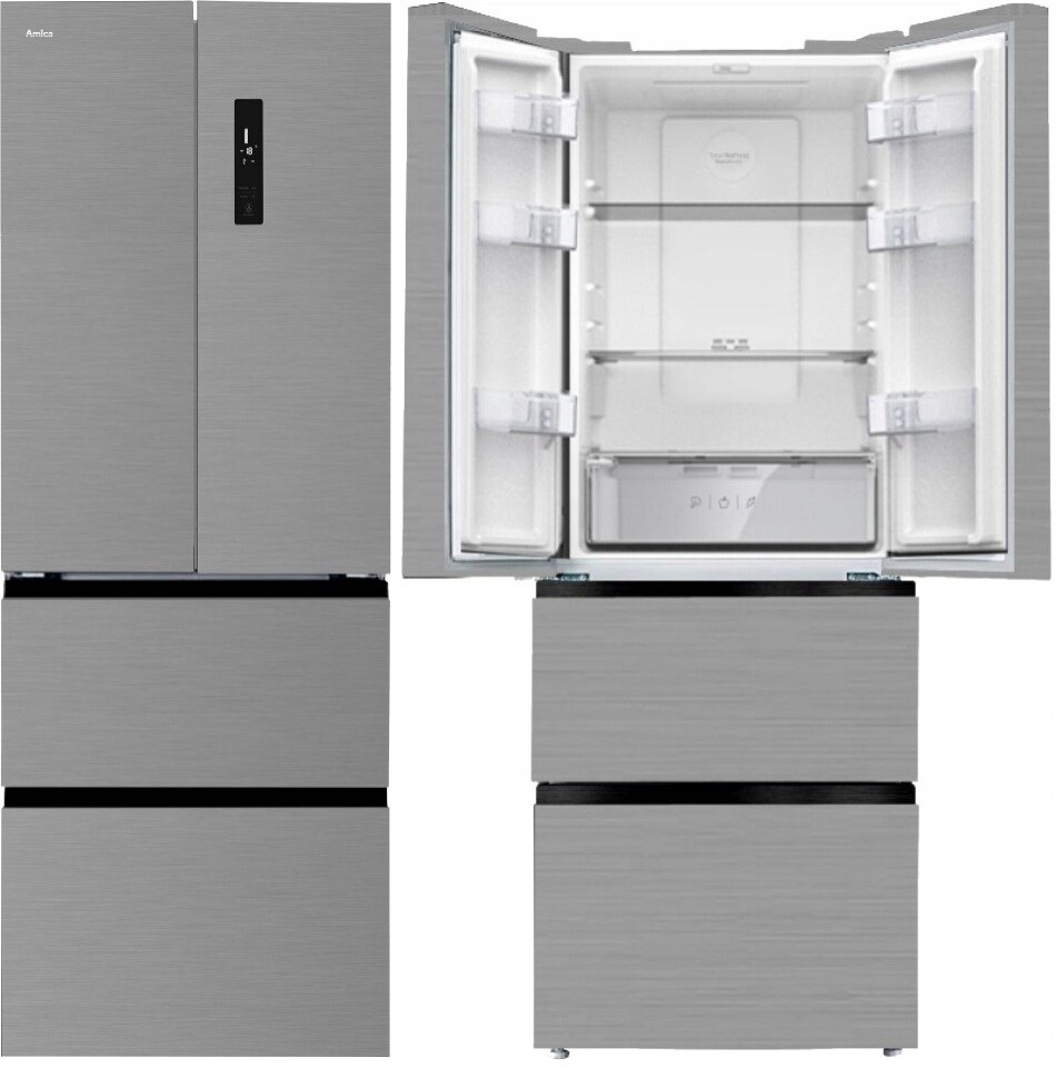 Amica FY3259.3DFBX