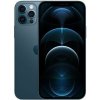 Apple iPhone 12 Pro 256GB Pacific Blue *Použitý s DPH - Trieda C*