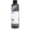 CarPro Perl 500 ml