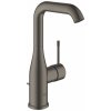 GROHE 32628AL1