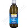 Pharma Activ Koloidné striebro Ag100 50ppm 500 ml