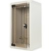 Triton 10U RKA-10-AS3-CAX-X1
