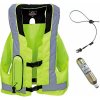 Vesta Hit-Air MLV Airbag