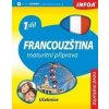 Francouzština 1 Maturitní příprava