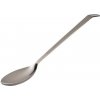 Aps Servírovací lžíce délka 350 mm Banquet inox