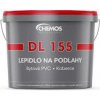 Chemos DL 155 Profi lep na podlahy PVC 155 6kg