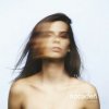 Nocadeň - Aurora [CD]