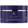 Alterna Caviar Replenishing Moisture Masque 161 g