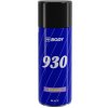 HB Body 930 400 ML čierny