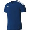 Adidas Tiro 23 League Jersey M HR4608 (119450) Black S