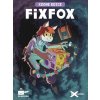 FixFox (PC)