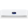 Ubiquiti UCG-Ultra - Cloud Gateway Ultra