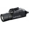 Fenix Zbraňové nabíjateľné svietidlo GL19R V2.0