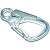Via Ferrata, 140mm, 38kN, dural 7075
