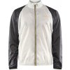 Craft PRO Hypervent jacket Granite/Ash