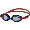 Detské plavecké okuliare Swans SJ-9 Čierno/červená + výmena a vrátenie do 30 dní s poštovným zadarmo
