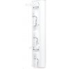 UBNT airPrism Sector Antenna AP-5AC-90-HD [sektorová 2x2MIMO anténa, 5GHz, 3x 30°, 22dBi, 3x Rocket kit]