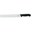 Giesser Messer GM-7705w31r uzenářský nůž vlnité ostří 31 cm