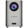 STRONG Q1, domáci mini projetkor