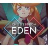 One Step From Eden EU Steam CD key
