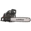 SCHEPPACH CSP 53-45