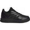 adidas Tensaur Sport 20 K čierna