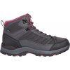 McKinley Kona V Mid AQX Hiking W Veľkosť: 39 EUR