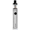 Joyetech Exceed D19 kit - Strieborná