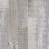 PVC Gerflor Taralay Libertex 2247 Hossegor Latte Šíře role: 4