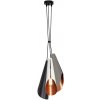 Luminex | Luster CALYX 3xE27/60W/230V | LU9187