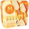 Magnum Double Sunflower mini nanuk 6 x 55 ml