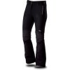 Trimm Tomba black