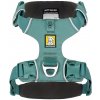 RUFFWEAR Front Range Postroj pro psy River Rock