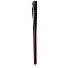 Shiseido Makeup Naname Fude Multi Eye Brush štetec na aplikáciu očných tieňov