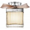 Chloé Chloé Parfumová voda 75 ml (woman)