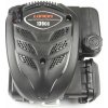 Spaľovací motor Loncin 3,7 HP 22,2mm - MAR-POL M79890