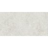 EBS Coralstone dlažba 60x120 perla antic 1,4 m2