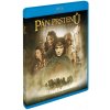Pán prstenů: Společenstvo prstenu BD