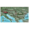Garmin BlueChart G3 Vision - VEU509S - Plavebná Dunaja