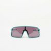 Slnečné okuliare Oakley Sutro Sunglasses Matte Pacific Universal Universal