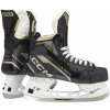 CCM Tacks AS 580 JR 35 Hokejové korčule