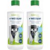 Wessper CleanMax Odvápňovač Green 500 ml