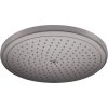 HansGrohe 26220340