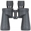 Delta Optical Titanium ML 10x50