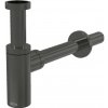 Alcadrain A400-GM-P
