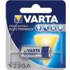 Varta V23GA 1ks 4223112401