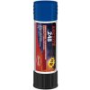 LOCTITE 248 zaisťovač závitov 19g